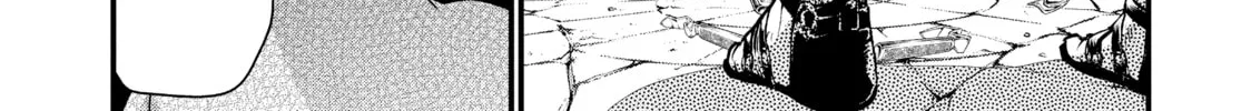 Record of Ragnarok Chapter 21 page 46 - 