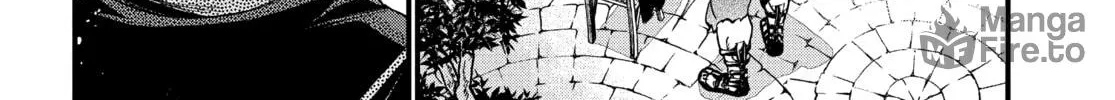 Record of Ragnarok Chapter 21 page 48 - 