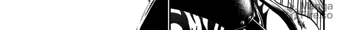 Record of Ragnarok Chapter 21 page 50 - 