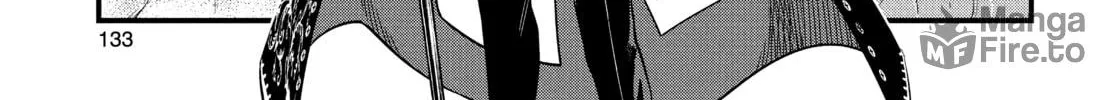 Record of Ragnarok Chapter 21 page 6 - 