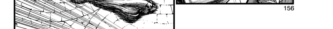 Record of Ragnarok Chapter 21 page 52 - 