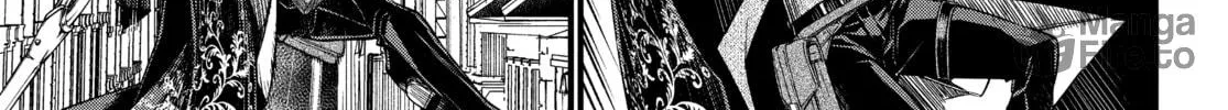 Record of Ragnarok Chapter 21 page 54 - 