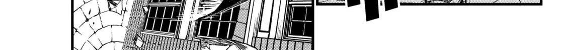 Record of Ragnarok Chapter 21 page 58 - 
