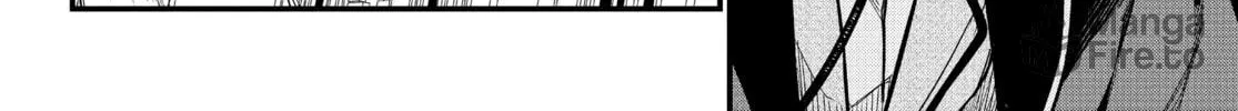 Record of Ragnarok Chapter 21 page 60 - 