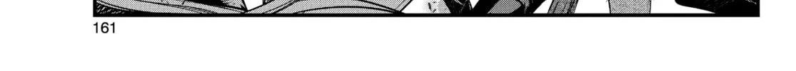 Record of Ragnarok Chapter 21 page 62 - 