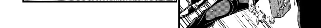 Record of Ragnarok Chapter 21 page 64 - 