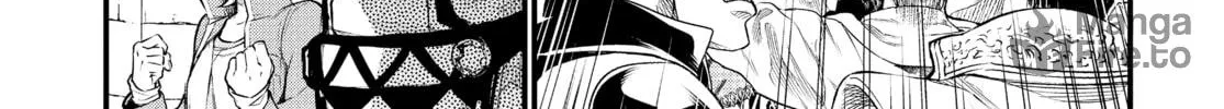 Record of Ragnarok Chapter 21 page 66 - 