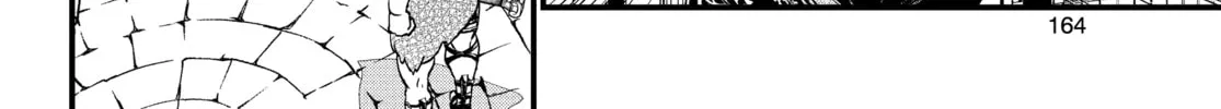 Record of Ragnarok Chapter 21 page 68 - 