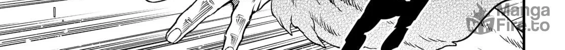 Record of Ragnarok Chapter 21 page 70 - 