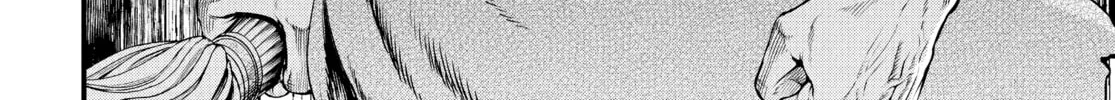 Record of Ragnarok Chapter 21 page 8 - 