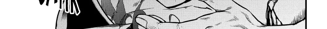 Record of Ragnarok Chapter 21 page 74 - 