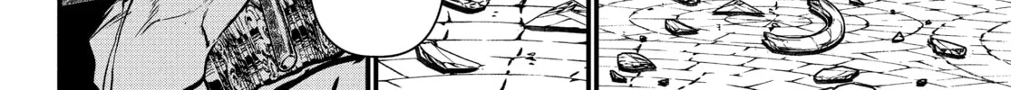 Record of Ragnarok Chapter 21 page 76 - 