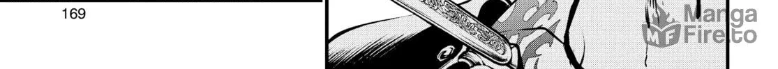 Record of Ragnarok Chapter 21 page 78 - 