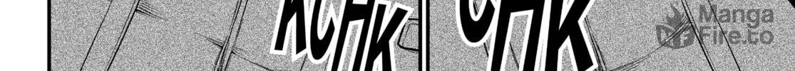 Record of Ragnarok Chapter 21 page 80 - 