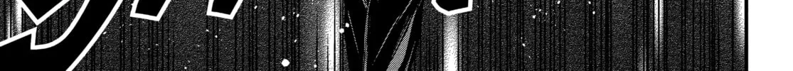 Record of Ragnarok Chapter 21 page 82 - 