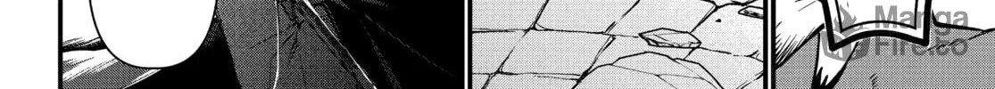 Record of Ragnarok Chapter 21 page 84 - 