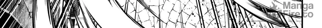 Record of Ragnarok Chapter 21 page 10 - 