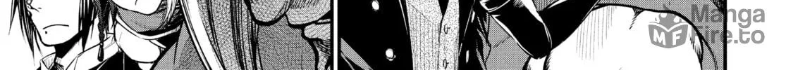 Record of Ragnarok Chapter 22 page 12 - 