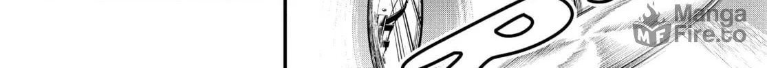Record of Ragnarok Chapter 22 page 18 - 