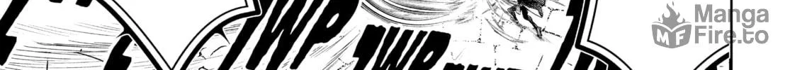 Record of Ragnarok Chapter 22 page 20 - 