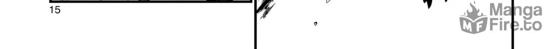 Record of Ragnarok Chapter 22 page 24 - 