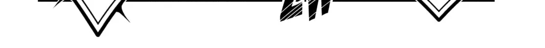 Record of Ragnarok Chapter 22 page 26 - 