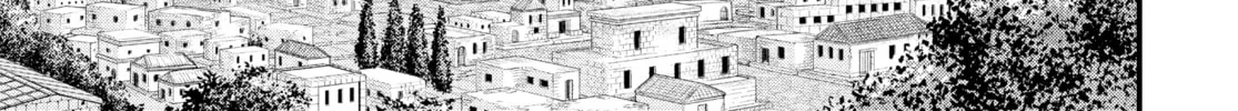 Record of Ragnarok Chapter 22 page 28 - 