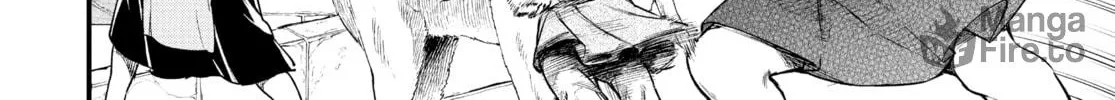 Record of Ragnarok Chapter 22 page 30 - 