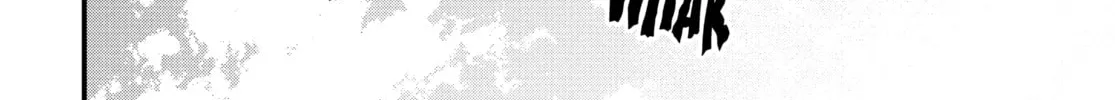 Record of Ragnarok Chapter 22 page 34 - 
