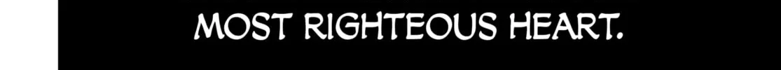 Record of Ragnarok Chapter 22 page 38 - 