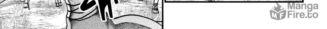 Record of Ragnarok Chapter 22 page 40 - 