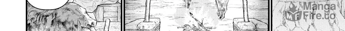Record of Ragnarok Chapter 22 page 42 - 