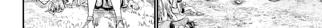 Record of Ragnarok Chapter 22 page 46 - 