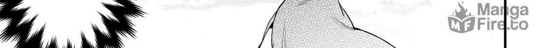 Record of Ragnarok Chapter 22 page 48 - 