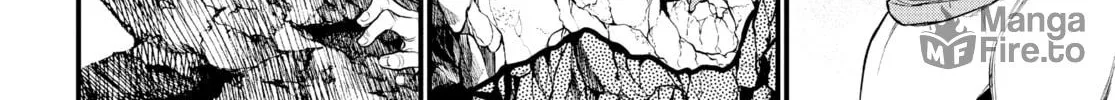 Record of Ragnarok Chapter 22 page 50 - 