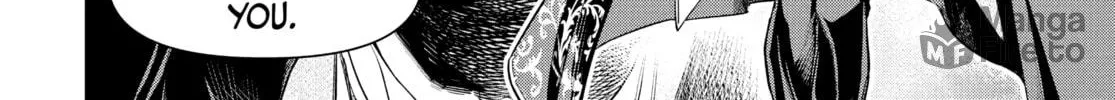 Record of Ragnarok Chapter 22 page 6 - 