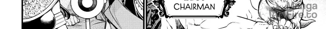 Record of Ragnarok Chapter 22 page 54 - 