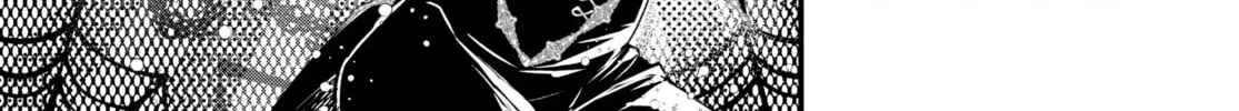 Record of Ragnarok Chapter 22 page 56 - 
