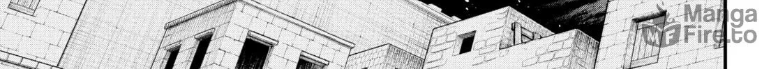 Record of Ragnarok Chapter 22 page 60 - 