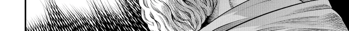 Record of Ragnarok Chapter 22 page 62 - 