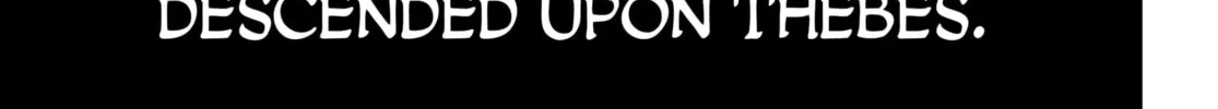 Record of Ragnarok Chapter 22 page 64 - 