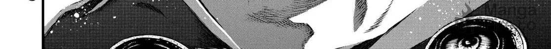 Record of Ragnarok Chapter 22 page 66 - 
