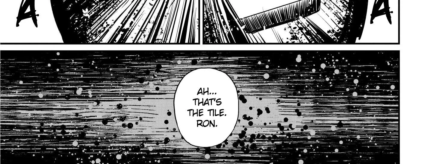 Record of Ragnarok Chapter 23.5 page 23 - 