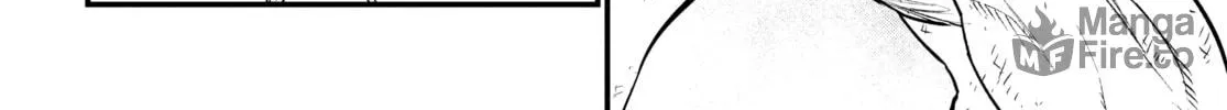 Record of Ragnarok Chapter 23 page 12 - 