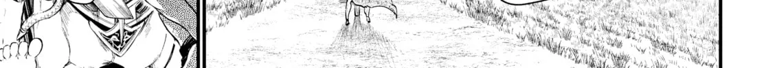 Record of Ragnarok Chapter 23 page 14 - 
