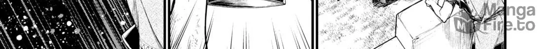 Record of Ragnarok Chapter 23 page 18 - 