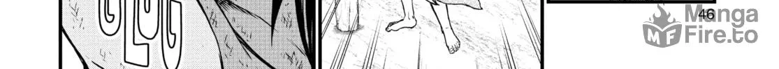 Record of Ragnarok Chapter 23 page 20 - 