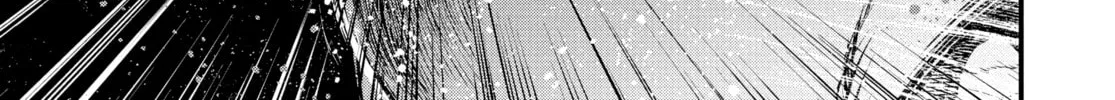 Record of Ragnarok Chapter 23 page 22 - 