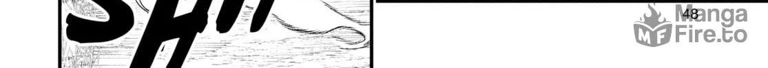 Record of Ragnarok Chapter 23 page 24 - 
