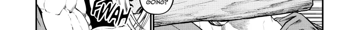 Record of Ragnarok Chapter 23 page 26 - 